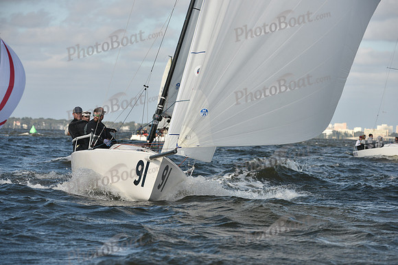2019 J70 Winter Series A_0982