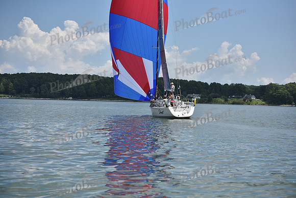 2019 Gov Cup E_0178