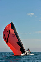 2017 Block Island Race Week C_2029