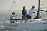 2016-2017 Quantum J70 Winter Series III_0784
