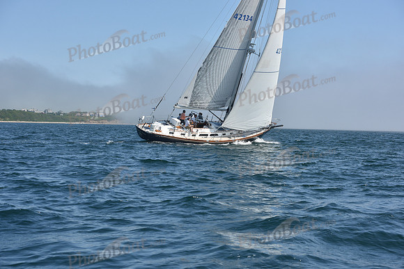 2019 Block Island Race Week J_1075