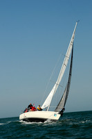 2011_Charleston_RW_D 204