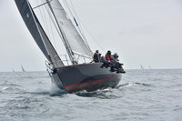 2021 Chicago to Mackinac B_2801