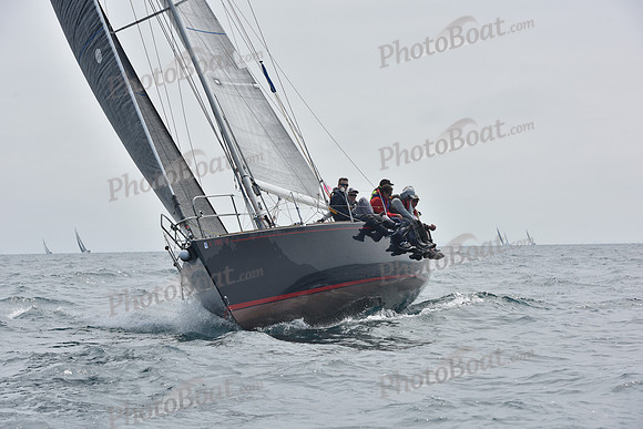 2021 Chicago to Mackinac B_2801