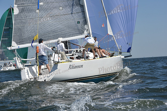 2019 Vineyard Race A_1363