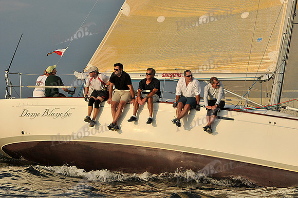 2013 Gov Cup A 2690
