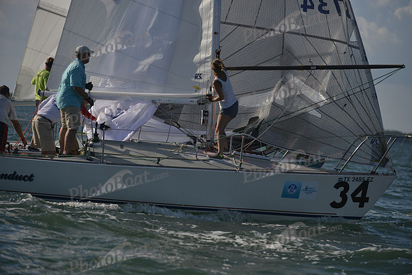 2019 J24 Worlds D_1857
