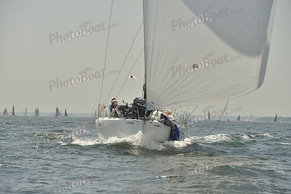 2018 Block Island Race_0145