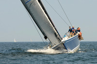 2011 Vineyard Race B 291