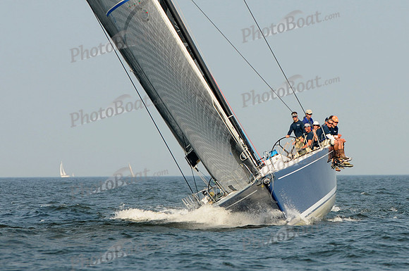 2011 Vineyard Race B 291