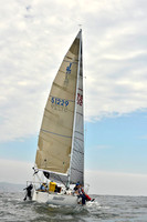 2017 Block Island Race Week D_0448
