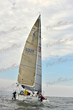 2017 Block Island Race Week D_0448