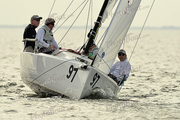 2015 J70 Winter Series C 128