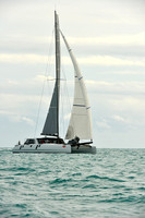 2016 Key West Race Week D_1153