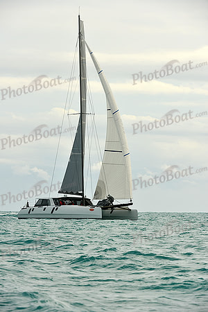 2016 Key West Race Week D_1153