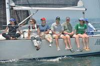 2025 Block Island Race Week B_0771