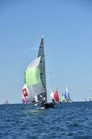 2020 Sept 5_0578