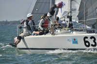 2019 J24 Worlds A_0612
