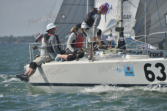 2019 J24 Worlds A_0612