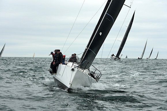 2025 Block Island Race Week I_1337