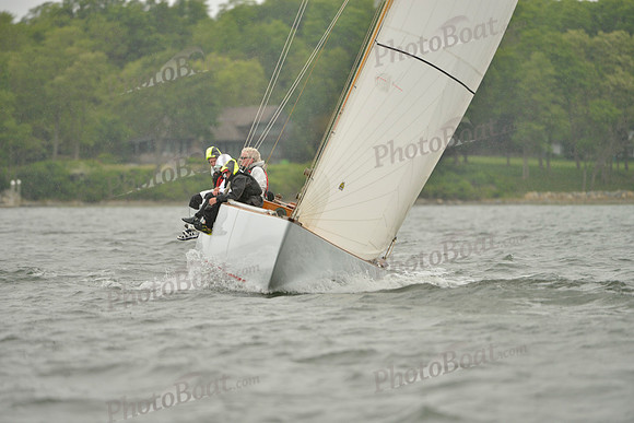 2016 NYYC Annual Regatta D_0465