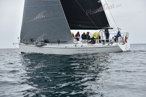 2019 Chicago to Mackinac G_1075