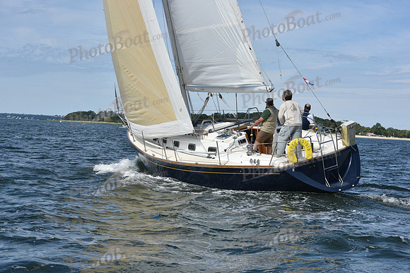 2019 Denmark Race_0443