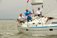 2015 Charleston Race Week B 244
