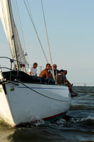 2011 Gov Cup A 1800