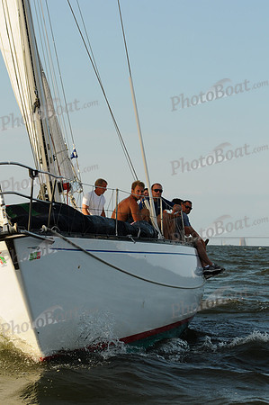 2011 Gov Cup A 1800