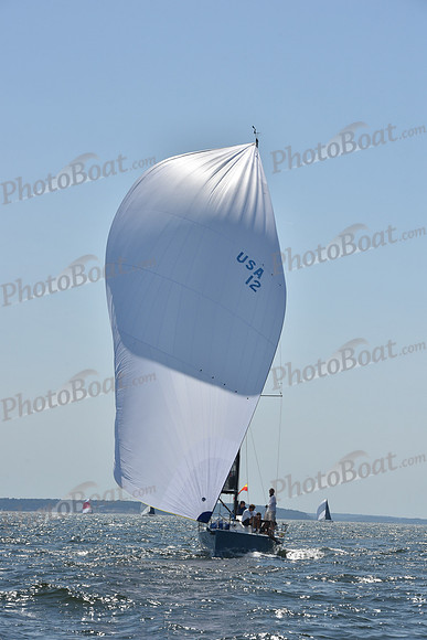 2019 Vineyard Race A_2071