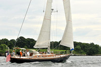 2014 NYYC Race Week F 384
