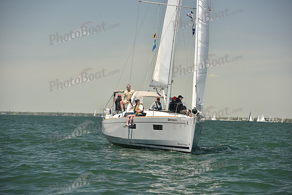 2024 Figawi 0466