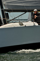 2016 NYYC Annual Regatta A_0251