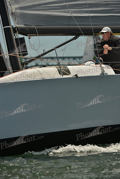2016 NYYC Annual Regatta A_0251