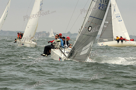 2012 StPete NOOD D 380