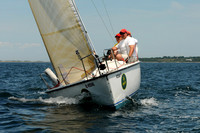 2011 Block Island RW B 101