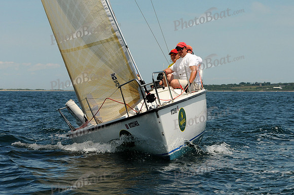 2011 Block Island RW B 101