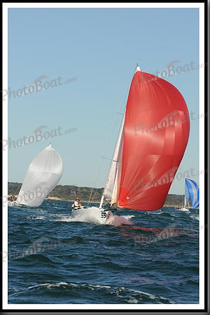 proof_2010_J80_Worlds_G 385