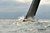 2018 Vineyard Race A_1853