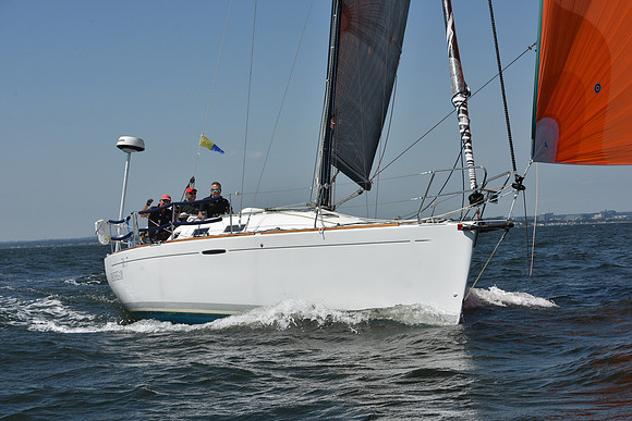 2019 Vineyard Race A_1406