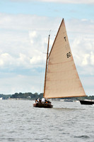 2010 IHYC Classic 001