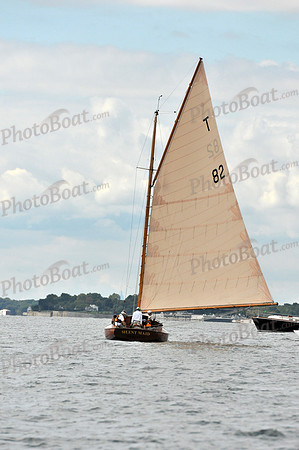 2010 IHYC Classic 001