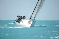 2017 Quantum Key West RW B 1198
