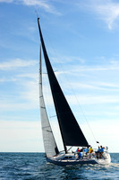 2014 Newport Bermuda A 1648