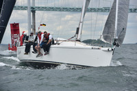 2019 NYYC Annual Regatta A_2932