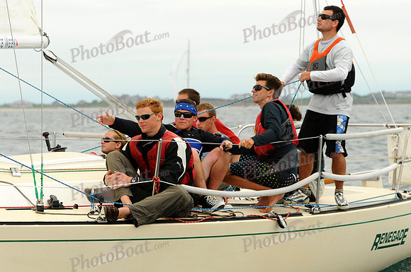 2011 Block Island RW E 2127