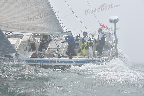2022 Newport Bermuda_1545