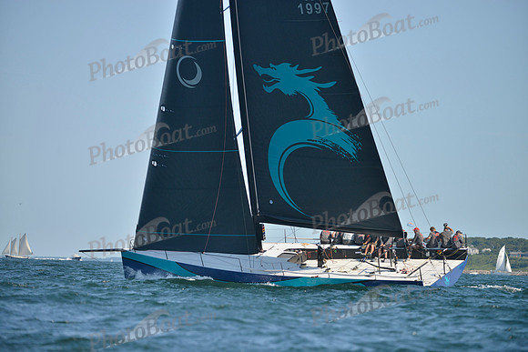 2019 Around Marthas Vineyard B_0564