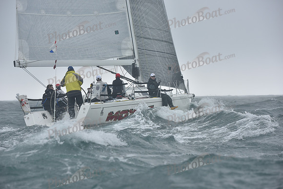 2022 Newport Bermuda_0490